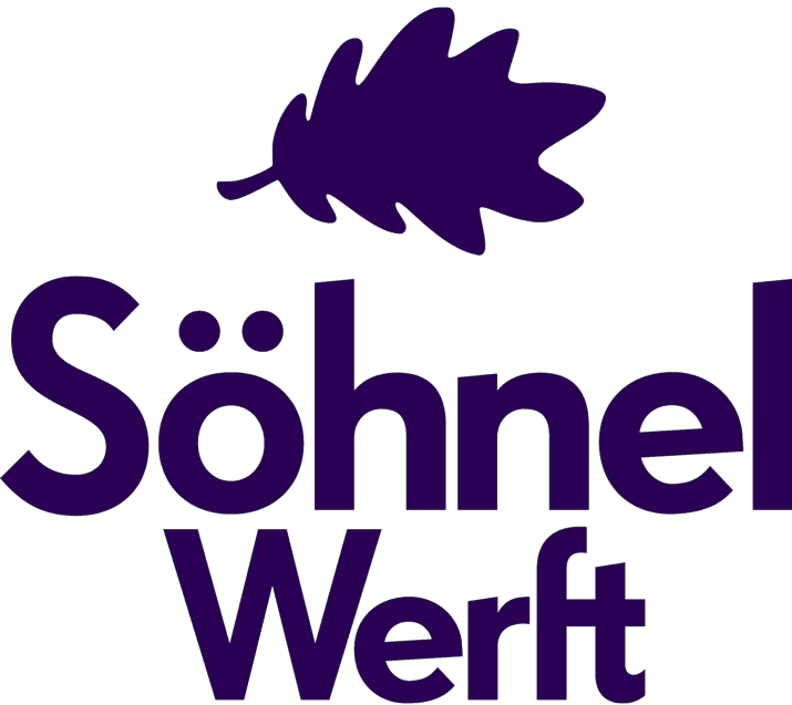Söhnel Werft Berlin Wannsee